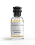 Absolutely Yours - Inspired by Absolu Aventus - 50ml