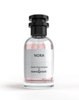 Angel Nova Eau de Parfum