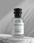 Chyrsi Floga Inspired by BR 540 - 50ml
