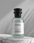 Khayal Inspired by LV Imagination - 50ml