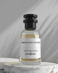 Absolutely Yours - Inspired by Absolu Aventus - 50ml