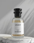Legacy - Inspired by Althair by Parfums de Marly - 50ml