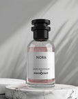 Nora – Inspired by Angel Nova by Mugler