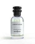 Chyrsi Floga Inspired by BR 540 - 50ml