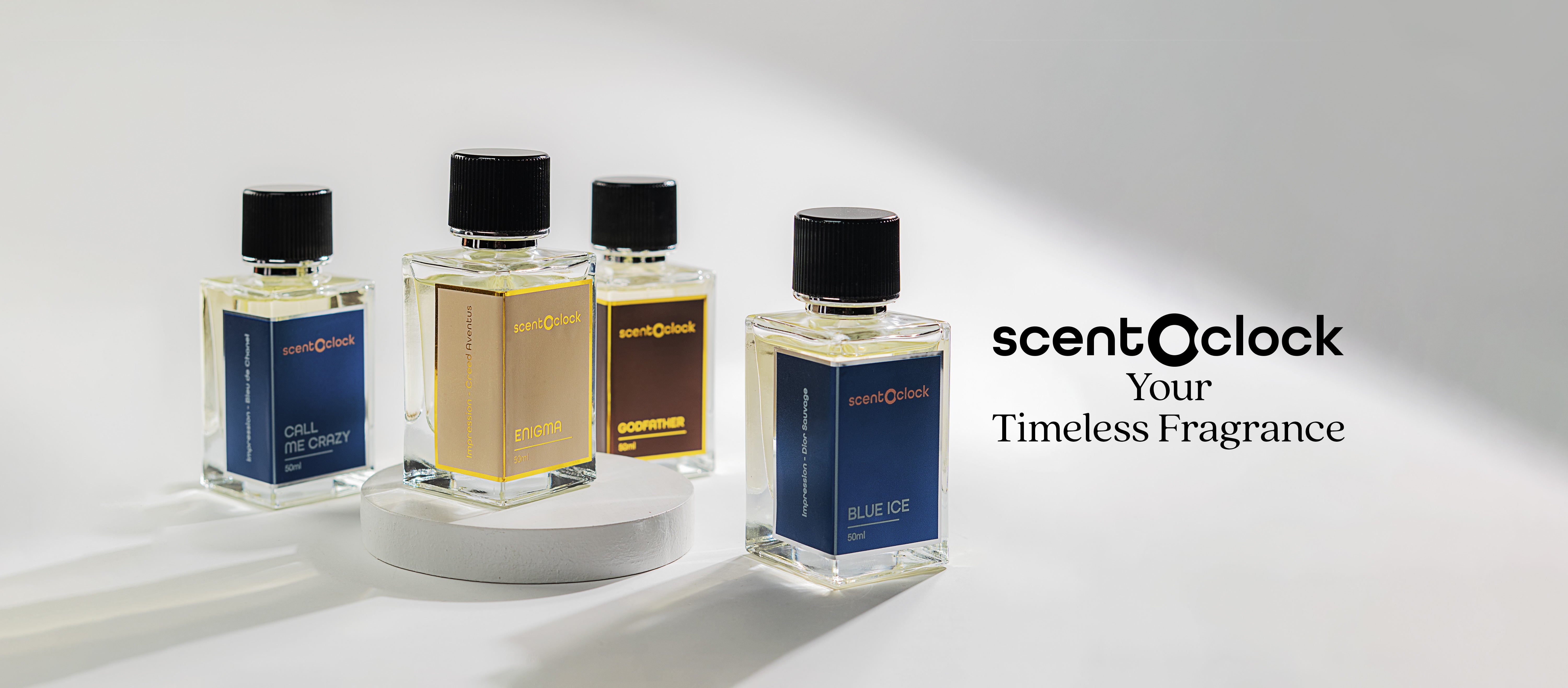 Bleu de Chanel' channels strength and elegance in new Parfum-strength  fragrance