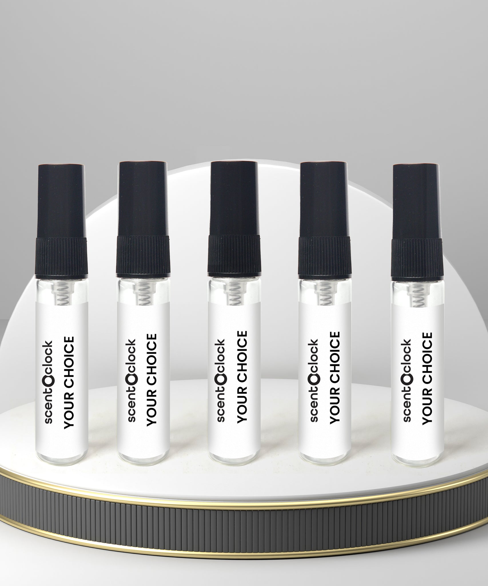 Free Perfume Samples Perfume Product Tester Create Your Own