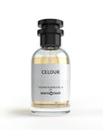 Celour - Inspired by Thomas Kosmala No. 4