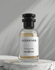 GodFather Inspired by Tuscan Leather - 50ml